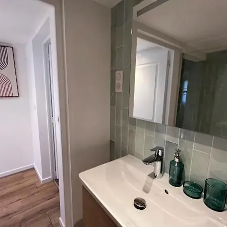 Soh-rent Strasbourg *