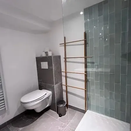 Soh-rent Strasbourg *
